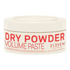 Eleven Australia Dry Shampoo Volume Paste, Suchy Szampon w Postaci Pasty, Zwiększający Objętość 85g