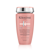 Kerastase Chroma Absolu Bain Kąpiel, Szampon do Włosów Koloryzowanych, 250ml