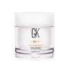 GkHair Global Keratin Deep Conditioner Keratynowa Maska Głęboko Odżywiająca i Wygładzająca Też Pod Saunę 200g