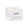 Balmain Paris Illuminating Mask Silver Pearl, Srebrno-Perłowa Maska do Włosów Farbowanych, Blond i z Pasemkami, 200ml