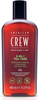 American Crew Classic Tea Tree 3w1 Szampon, Odżywka, Żel do Kąpieli z Dodatkiem Olejku z Drzewa Herbacianego 450ml