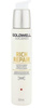 Goldwell Dualsenses Rich Repair 6 Effects Serum 6 Efektów do Włosów Suchych i Zniszczonych 100ml