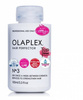 Olaplex Hair Pefector No.3 Odbudowuje i Wzmacnia Włosy 100ml