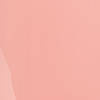 3753 - Peach Rose