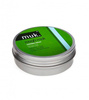 Muk Rough Forming Cream Elastyczny Krem do Formowania Fryzur 95g