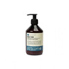 Insight Daily Use Energizing Odżywka Energetyzująca z Ekstraktem z Cytryny 400ml