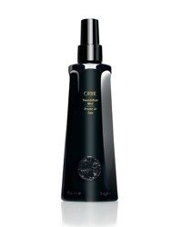 Oribe Foundation Mist Spray Termiczny Budujący Połysk i Rozczesuje Włosy 200ml