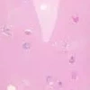 10569 - Pink-Tastic