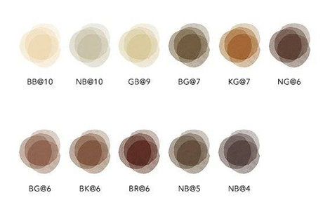 Goldwell Elumen, Farba Toner do włosów, 200ml