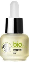Silcare Bio Oil Profesjonalna Oliwka Witaminowa do Pielęgnacji Płytki Paznokcia i Skórek Melon 15ml