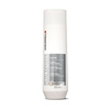 Goldwell Dualsenses Silver Szampon do Włosów Blond lub Siwych 250ml
