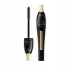 Bourjois Twist Up The Volume Mascare 24H Ultra Black Edition Pogrubiający Tusz do Rzęs Ze Szczoteczką 8ml