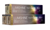 Joico Lumishine Youthlock - Farba z Plexem i Kolagenem, Pokrywająca Siwe Włosy, 74ml - 10NN