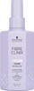 Schwarzkopf Fibre Clinix Taming Spray - Spray Wygładzający, 200ml
