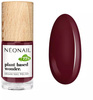 NeoNail Plant-based Wonder Vegan Lakier Klasyczny 7.2ml - 8685 Pure Maroon