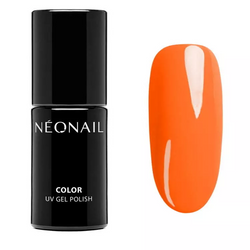 NeoNail Lakier Hybrydowy - 9950 - 7.2ml - I`m Unstoppable