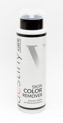 Destivii Hair Care Color Remover Skin Zmywacz Śladów po Farbie Ze Skóry 280ml
