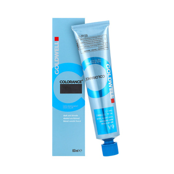 Goldwell Colorance Farba Toner do włosów 60ml