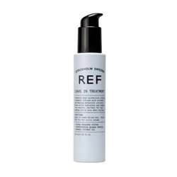 REF Leave In Treatment Odżywcza Kuracja Bez Spłukiwania 125ml
