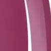 8678 Pure Raspberry