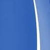 8700 Pure Marine