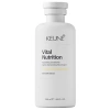 Keune Care Vital Nutrition Conditioner - Odżywka do Włosów Zniszczonych i Łamliwych, 250ml