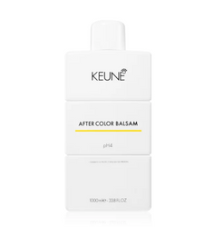 Keune Tinta After Color Balsam, Odżywka po Farbowaniu Włosów, 1000ml