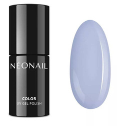 NeoNail Lakier Hybrydowy 8895 7,2 ml, Frosted Kiss