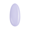 NeoNail Cover Base Protein - Pastel Lilac 7.2ml 8717