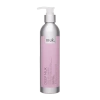 Muk Deep Ultra Soft Szampon Zmiękczająco Wygładzający 300ml