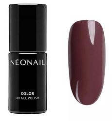 NeoNail Lakier Hybrydowy - 10116 - 7.2ml - Your Way of Being