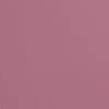 3751 Rosy Memory