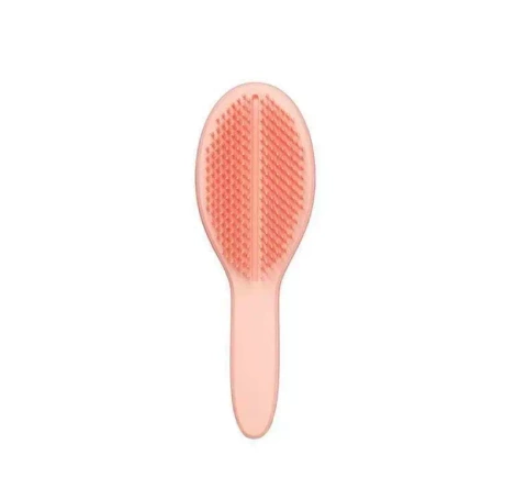 Tangle Teezer Styling Hairbrush, The Ultimate Styler Peach Glow, Szczotka Ułatwiająca Rozczesywanie