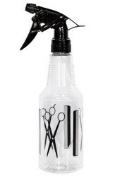 Ronney Professional Spray Bottle 173 Spryskiwacz 500ml