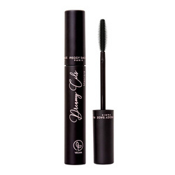 Peggy Sage Mascara Maskara Tusz do Rzęs Dreamy Cils Czarny 7ml Ref. 130771