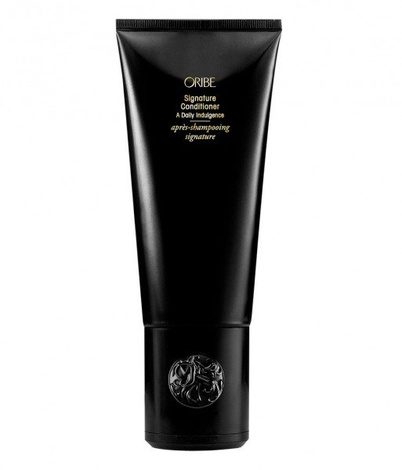 Oribe Signature Conditioner Regenerująca i Nawilżająca Odżywka na co dzień 200ml