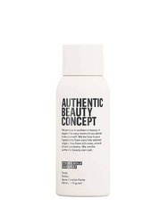 Authentic Beauty Concept Strong Hold Hairspray - Mocno Utrwalający Lakier do Włosów, 100ml