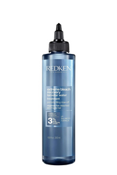 Redken Extreme Bleach Recovery Lamellar Water Treatment, Lamelarna Kuracja Wygładzająca Włosy Zniszczone, 200ml