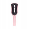 Tangle Teezer Easy Dry&Go - Szczotka do Suszenia Włosów, Skraca Czas, Tickled Pink