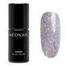 NeoNail Lakier Hybrydowy - 9859 - 7.2ml - Creative Spark