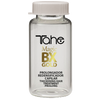Tahe Magic BX Gold Set 10In1 Zestaw do Suchych i Zniszczonych Włosów Kuracja Botoks 300ml 125ml + Magic BX Gold "Botoks" 10ml GRATIS