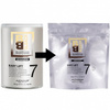 Alfaparf Bb Bleach Easy Lift 7 Rozjaśniacz w Proszku do 7 Tonów 400g