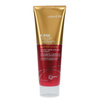 Joico K-Pak Color Therapy Luster Lock Treatment - zaawansowana kuracja odbudowująca, przedłużająca trwałość koloru, 250ml