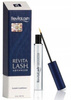 Revitalash Eyelash Conditioner Advanced Odżywka Stymulująca Wzrost Rzęs 3.5ml