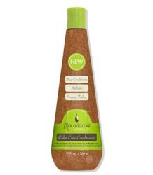 Macadamia Professional Color Care Conditioner, Wzmacniająca Odżywka do Włosów Farbowanych, 300ml