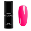 NeoNail Lakier Hybrydowy - 9952 - 7.2ml - Myself First