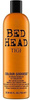 Tigi Bed Head Colour Goddess Odżywka dla Brunetek i Rudych 750ml