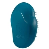 Tangle Teezer  Plant Brush Deep Sea Blue, Szczotka Ułatwiająca Rozczesywanie