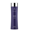Alterna Caviar Moisture Szampon Nawilżający z Ekstraktem z Kawioru 250ml