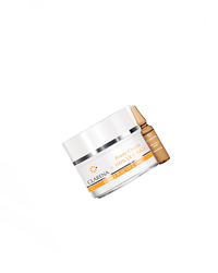 Clarena Power Cream +100% Vit C AA2G Krem ze 100% Aktywną Witaminą C 50ml + 1,5ml